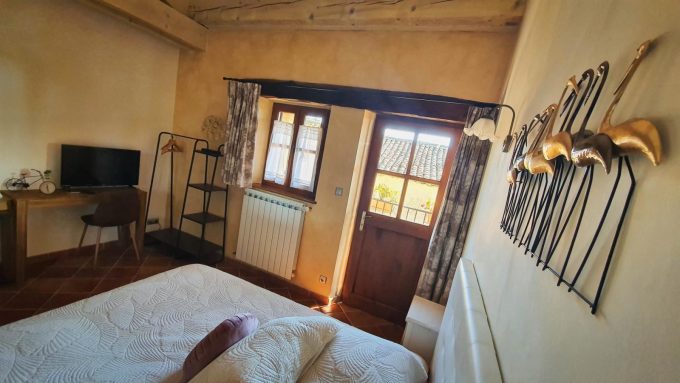 31G101671-45eac7493ac74e3e93bbf726b03a6d4d