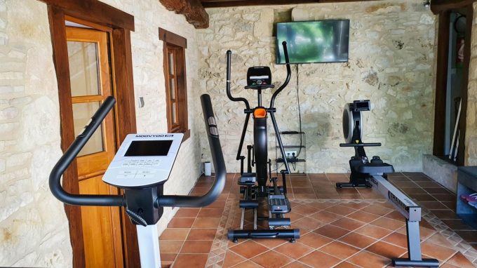 31G101671-970bec21b2dc4d9b9f5ff1366ab1aa2c