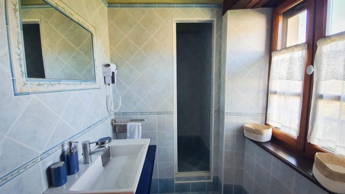 31G101671-cc7df5db9a6146998c6f4e9ff8f9ee5d