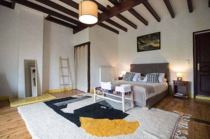 31G101688-097b76531772474b8a8064ca988e9adf