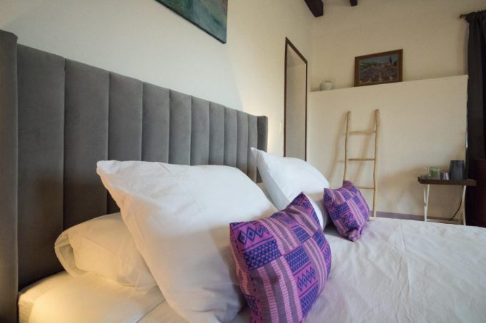 31G101688-0aedda0b75c444d9b8ef7f1052dfd51d