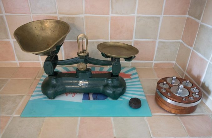 31G101688-4c1a13379a254d6a8baf4e73b3631c24