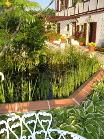 31G101688-5d97daa3f55b48f69fc6d9913dc2b92d