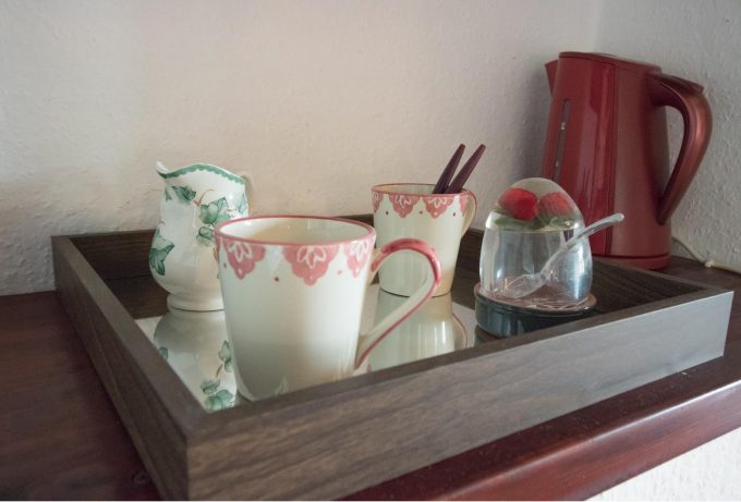 31G101688-5e855ef7ce694932b3610be3b3a9dd74