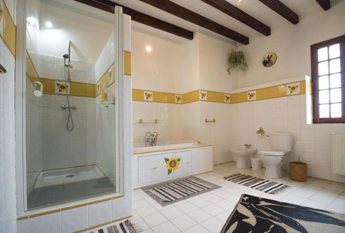 31G101688-6d8f096a38084b53baffb911952dadd7