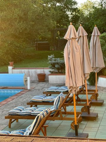 31G101688-7f7c9b5015474e4ba6a80b58b55af2a8