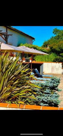 31G101688-a991f8b961aa49d69cbca22e453f9477