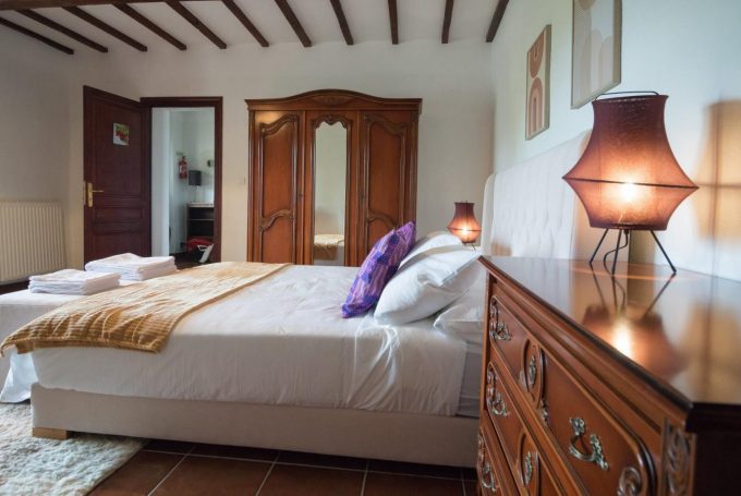 31G101688-cc20065b555a47c88b42dbb4f6125744