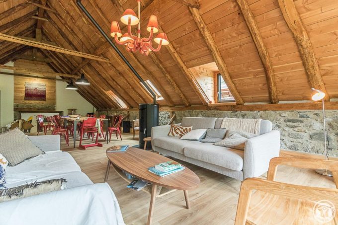 31G101695-00fc506d23994118bb9ae1d5a337b655