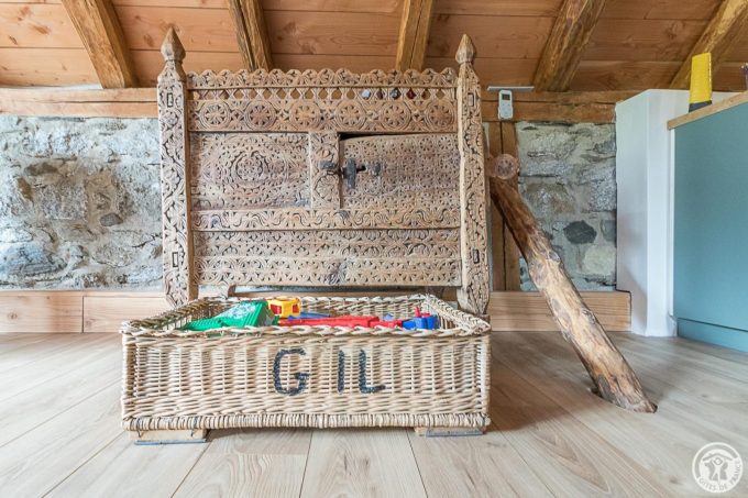 31G101695-11934195f750459caf29391d74d0fdf1