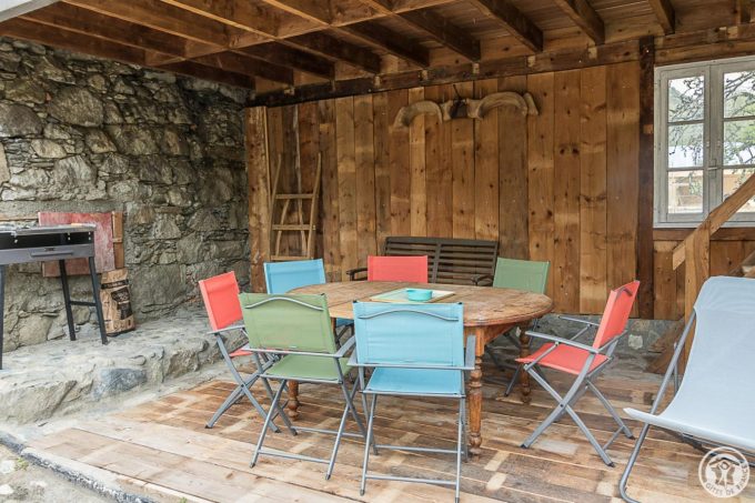 31G101695-1f59fa0b53a343e0ba7824c530b56341