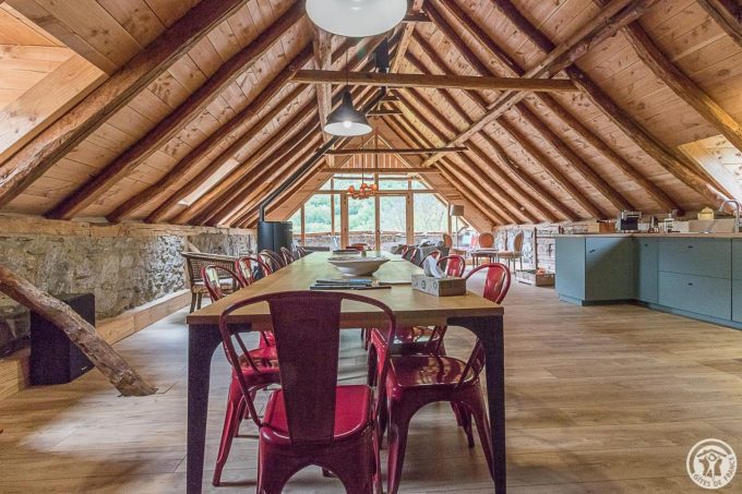 31G101695-3bb07be7868240fe984916fe5682934d