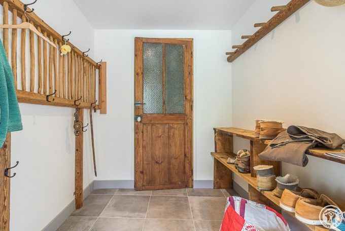 31G101695-5b5c8ebfbc1445169006d7a90cadf040