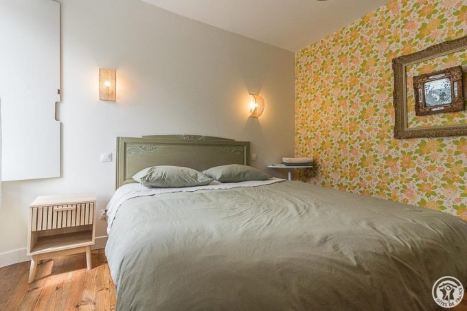 31G101695-63188b5345a3481c8f700118b20e4187