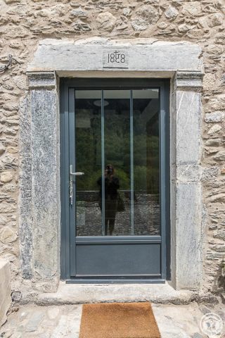 31G101695-69f8b9e4683544a7aa6770e486d59e2a