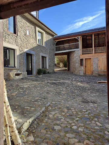 31G101695-6b0ade0bb2d6492a93290fbd3ba7c901