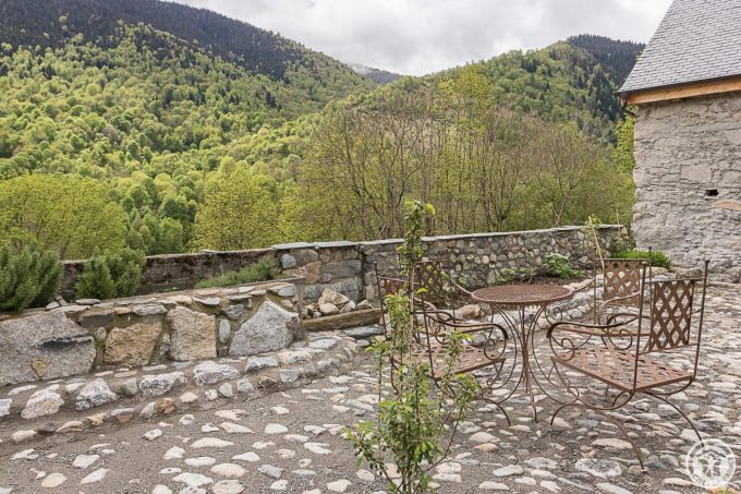 31G101695-6fbf054602034f87b7e51d3fb6c98728