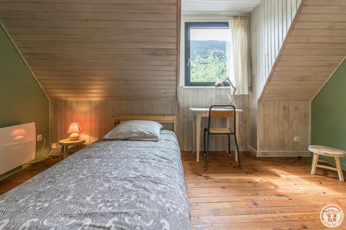 31G101695-9b6a0444c57a4903ac6f1cc1a776d6db