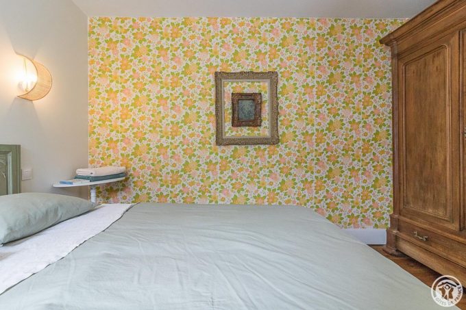 31G101695-b0148e8df46641cf95fd5701fcb5a5fd