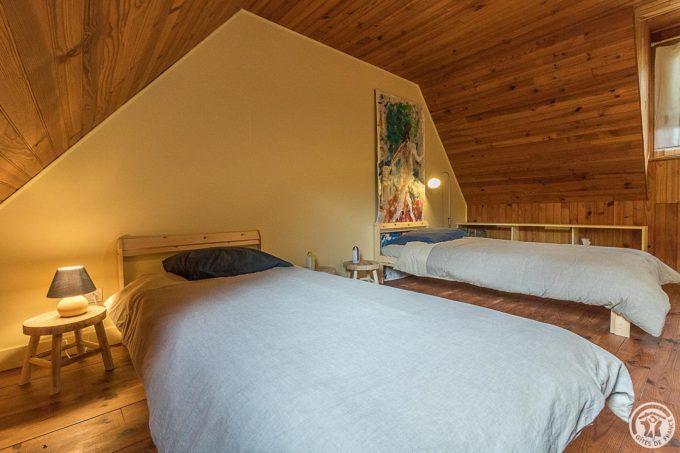 31G101695-bc38f623d1df48a6971aa220bd970f5f