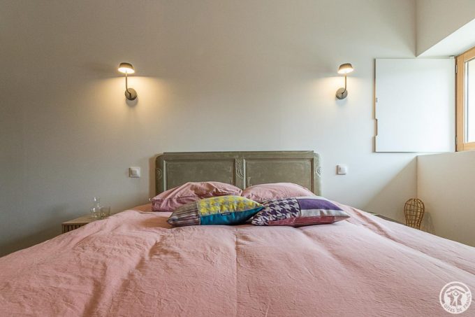 31G101695-deb27577ae5b4cc9bcdf436882ce981a