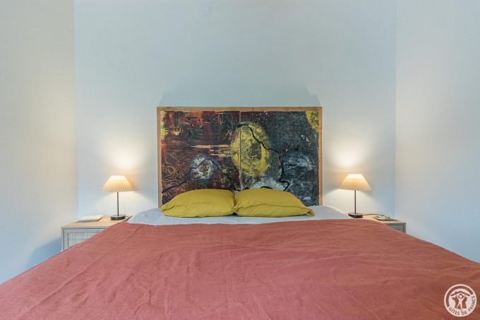 31G101695-ece9b25068394953852f3e857cbec08d