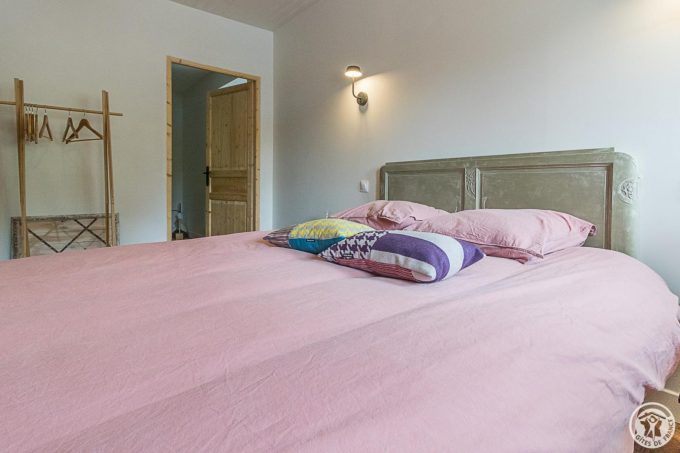 31G101695-f392d667c3074994931b4a462cef9dbe