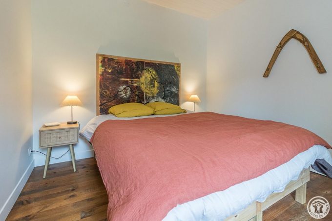 31G101695-fa7bf005cd60470295fee6452b4cc9df