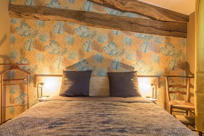 31G101696-3f8542c08c4f4617bbef5c56d5019cff