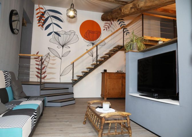 31G101696-4046544521844db7b31521fc39e84d56