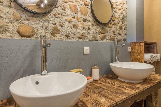 31G101696-5e1faf8904b24248be24923d21b8a9bf