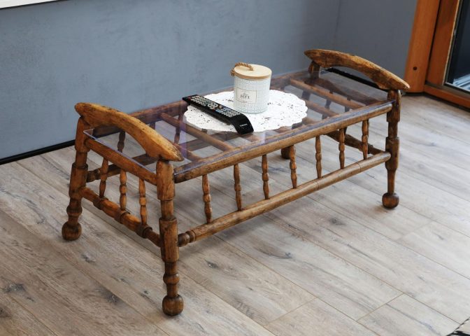 31G101696-8ba8171e3b844595a109fdd645992abf