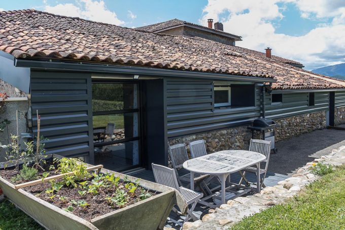 31G101696-9fd8b75b664842689cdf4762030d16e3