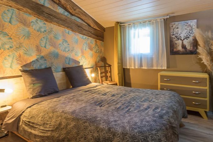 31G101696-e0f123edb4e44bd08721c83ab5efc5df