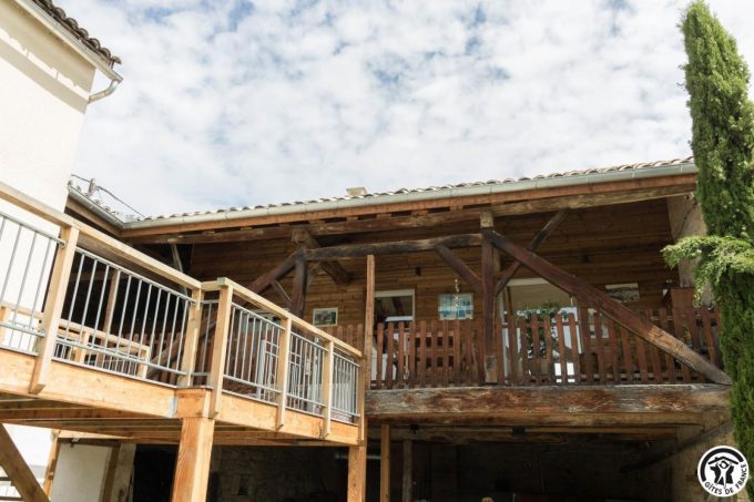 31G101699-07db97dc513d4c54b0a4d69bf2df3ea2