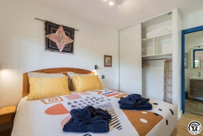 31G101699-27475e700cb64403bd247d223fed2b4d