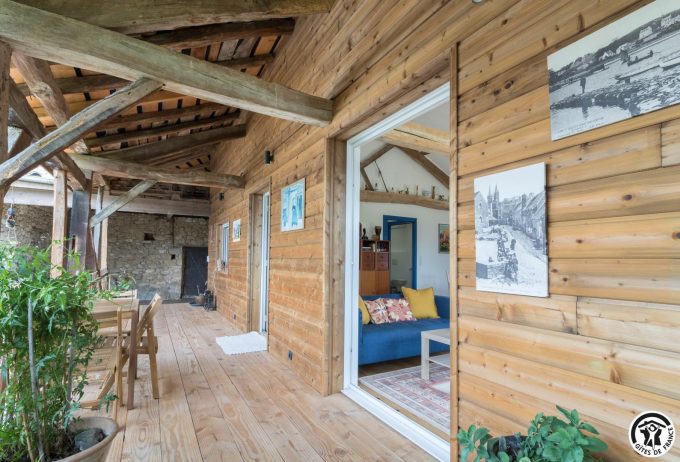 31G101699-74406db6919842a3813db3c4cb926dc0