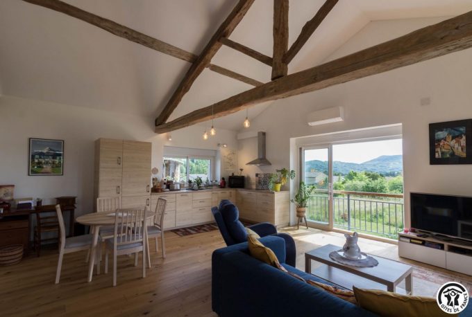 31G101699-9dd77d26317d4506a2dd9798ed89d2e7