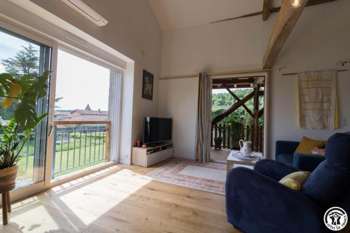 31G101699-adc0ce99a6f84d56bc48bd5e7358cf8f