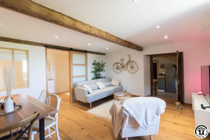 31G101704-145b5dca7f1a4a8ab0d661b166c27de9