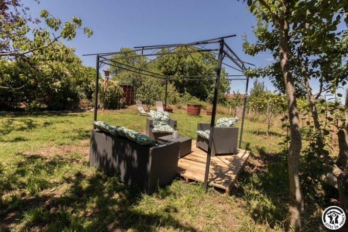 31G101704-191e6d35b3684be383b3456af996c29c