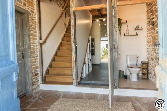 31G101704-650fbf870be4439e962ea48e15ab826e