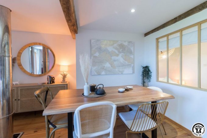 31G101704-750b427f735247ea8179f5a5cd28cbe4