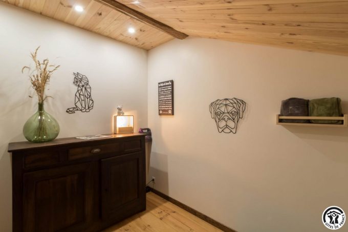 31G101704-965c6957c2454194a3d7734a02a9cec3