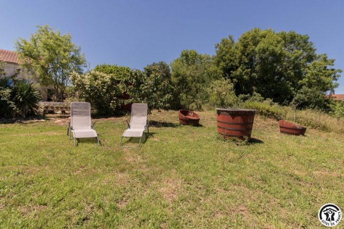 31G101704-b1a72f4186584a32a2e171302ec9dfa5