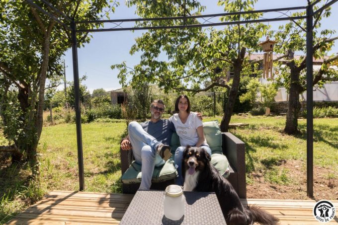 31G101704-c8c33a53a3274362b99797760f390b6e