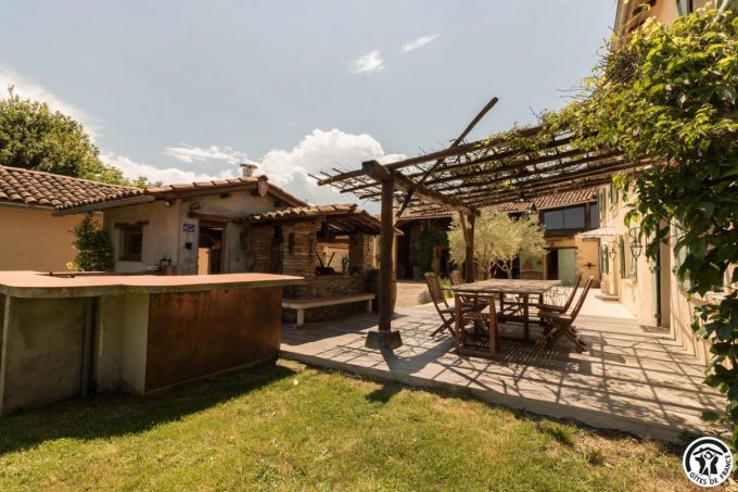 31G101706-3c7bdd85519441d28b9e24be7afe203e