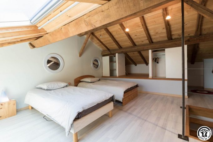 31G101706-596340339c5542a998fd2a4c09dc9269