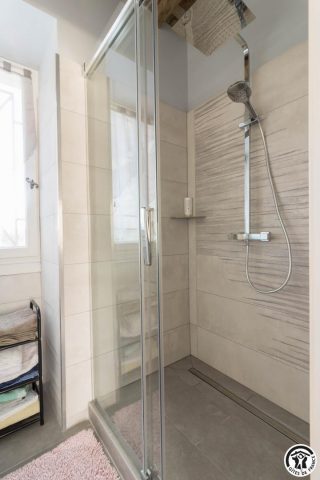 31G101706-5dd72aa7a5564008b90cf60edfb654eb