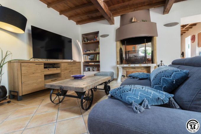 31G101706-61178ca19c4f4f529bc4c42172c79f5d